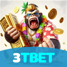 3TBET：Aposte no futebol e ganhe prêmios fantásticos jogando slots e roleta!