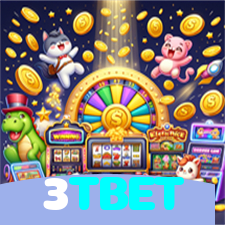 3TBET:Sinta a emoção de ganhar no blackjack! Aposte agora!