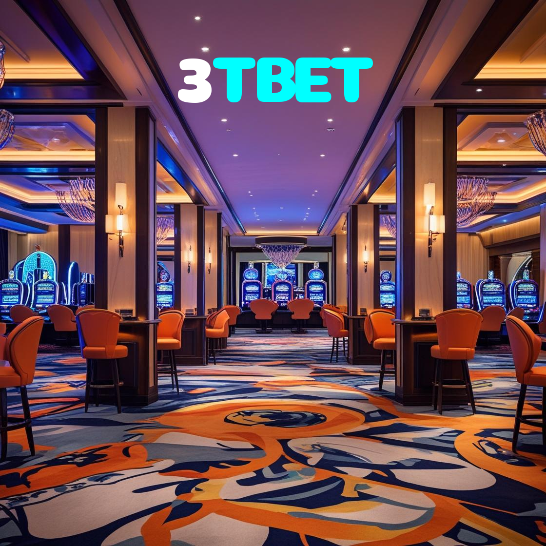 3TBET:Aposte no futebol digital e vença as maiores competições!