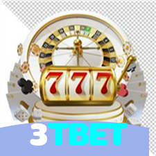 3TBET:Aposte nas melhores slots e conquiste grandes vitórias!