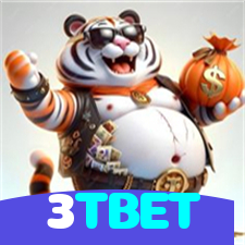 3TBET：Prepare-se para a ação! Jogue blackjack e vença como nunca!