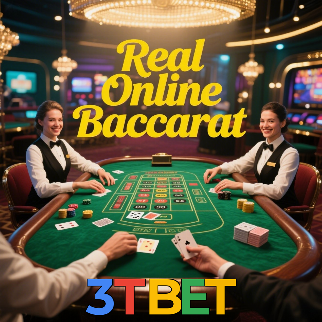 3TBET:Aposte no seu time e ganhe com os melhores jogos de cassino online!