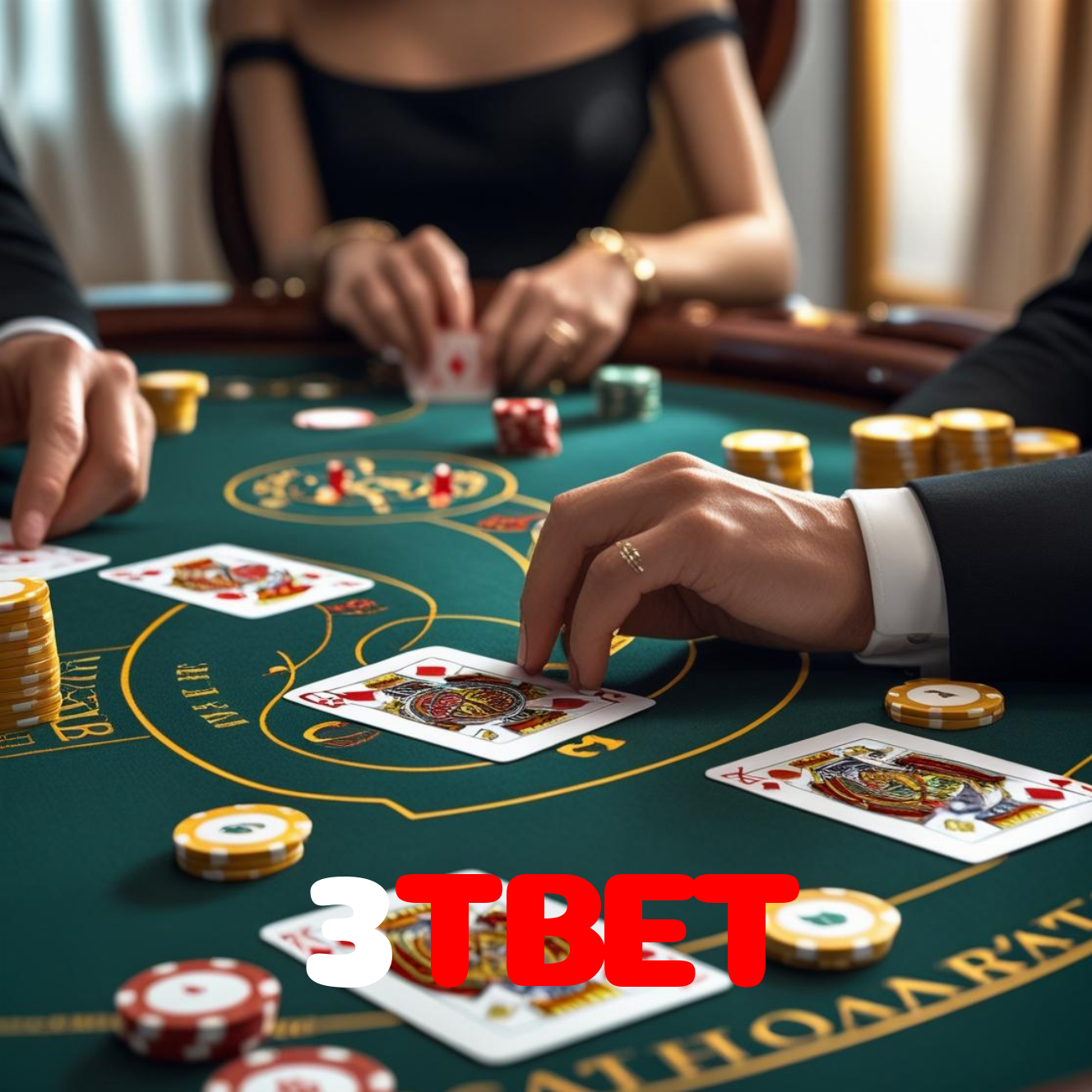 3TBET:O melhor do futebol online com chances incríveis de vitória!