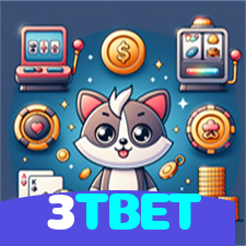 3TBET:Ganhe prêmios incríveis com apostas ao vivo em futebol e jogue roleta!