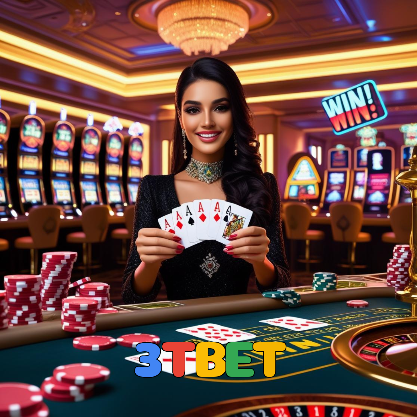 3TBET：Jogue blackjack e aposte no futebol para uma experiência inesquecível!