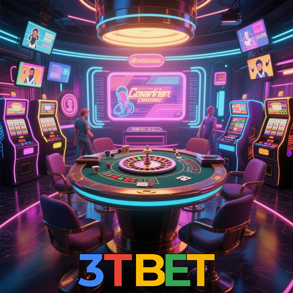 3TBET:Jogue futebol online e leve para casa prêmios incríveis!