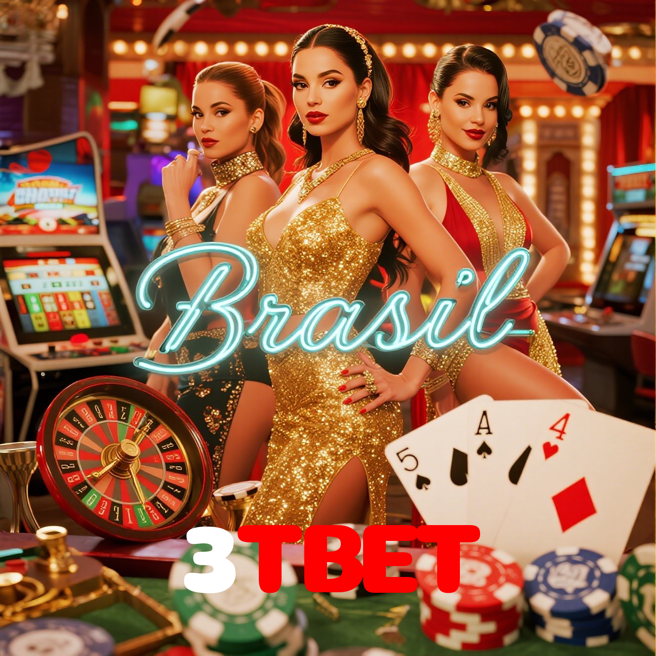 3TBET:Jogue poker online e conquiste grandes vitórias nas cartas!