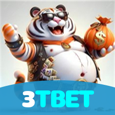 3TBET:As maiores vitórias nas slots estão esperando por você! Jogue agora!