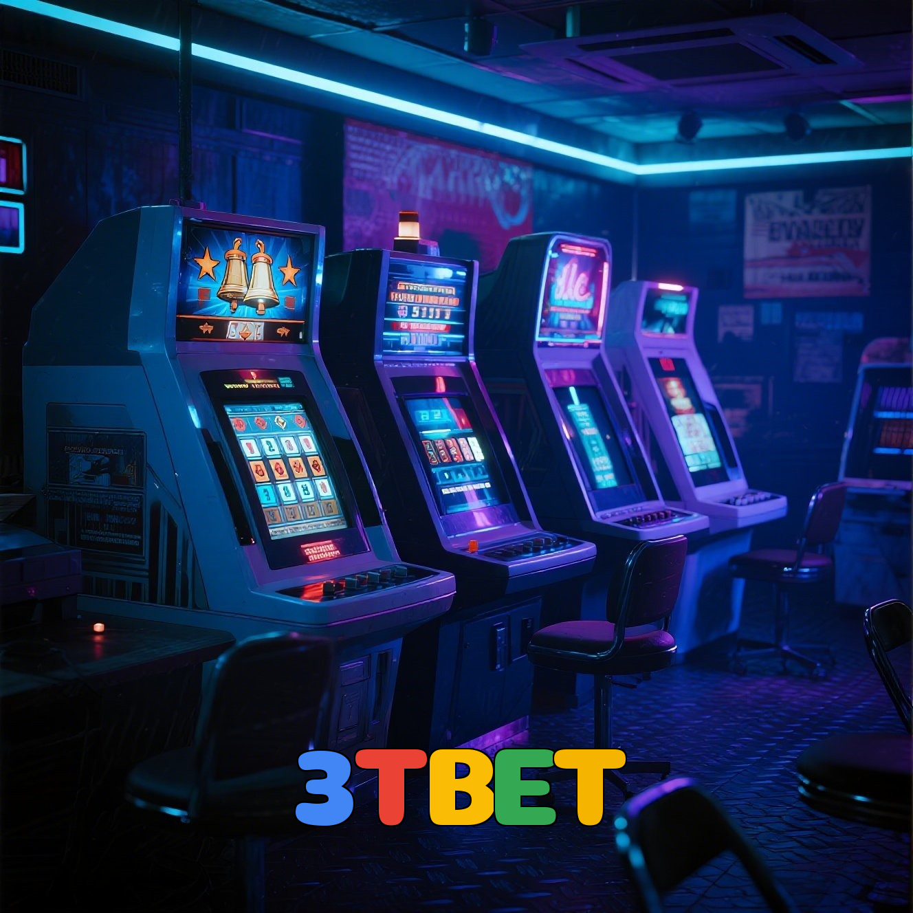 3TBET:Jogue blackjack, aposte no futebol e ganhe grandes prêmios no cassino online!