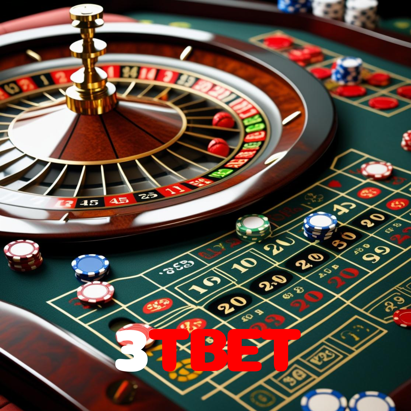 3TBET:Jogue poker, slots e aposte no futebol ao vivo com confiança!