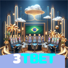 3TBET:Aposte no futebol online e experimente o que é vencer com emoção!