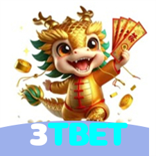 3TBET:Apostas ao vivo de futebol! Mostre quem manda no jogo!