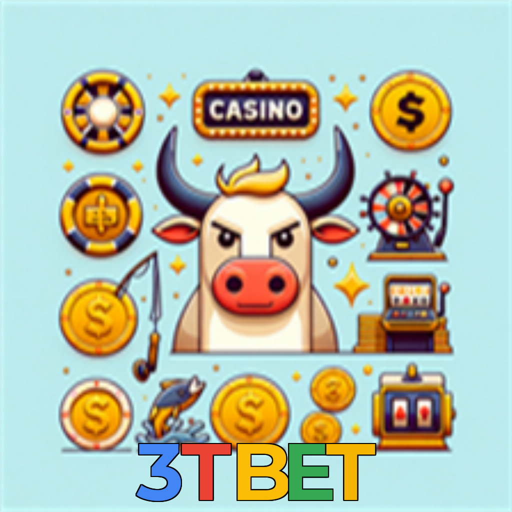3TBET:Venha viver a emoção do cassino! Gire a roleta e ganhe grandes prêmios!