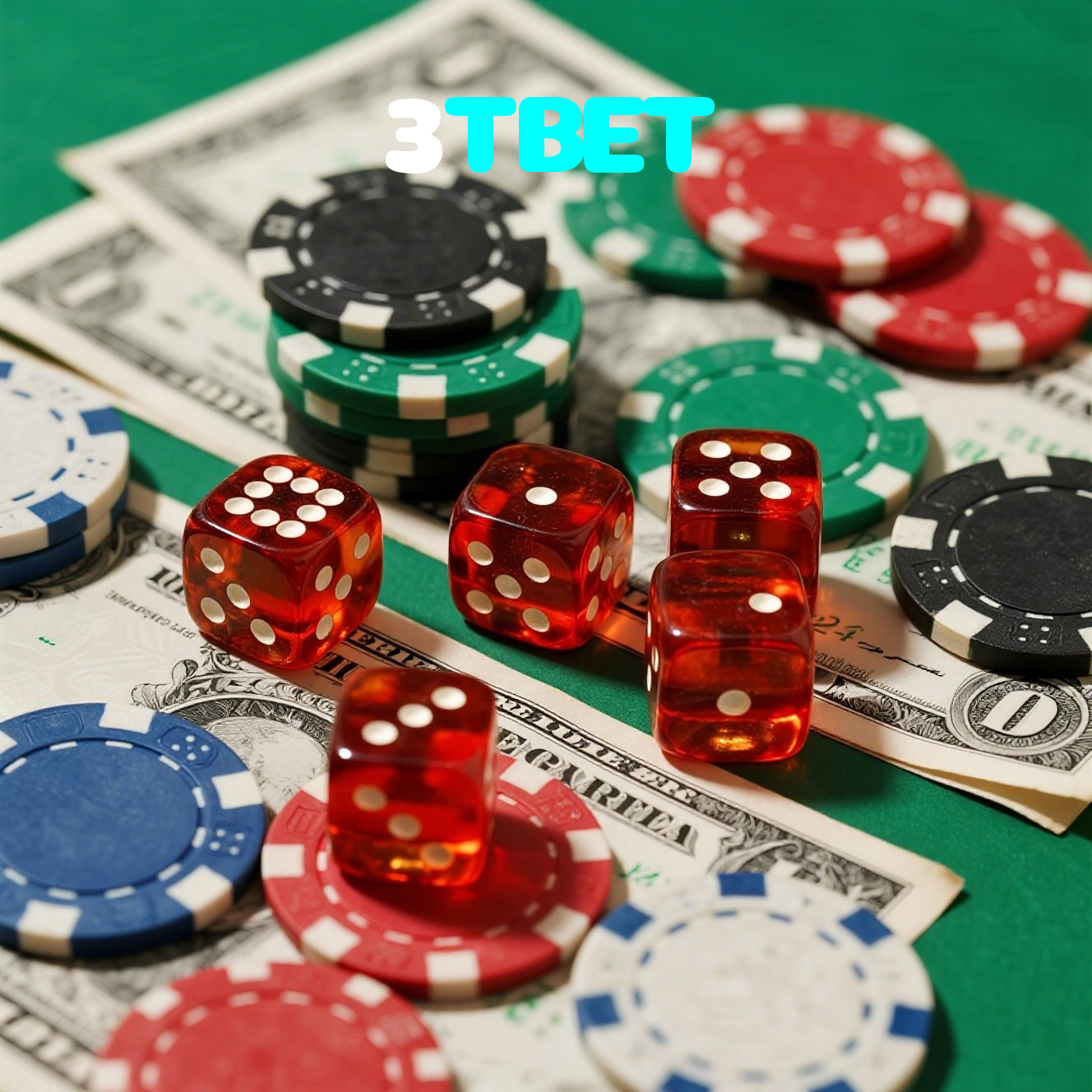 3TBET:Jogue futebol online e tenha grandes prêmios esperando por você!