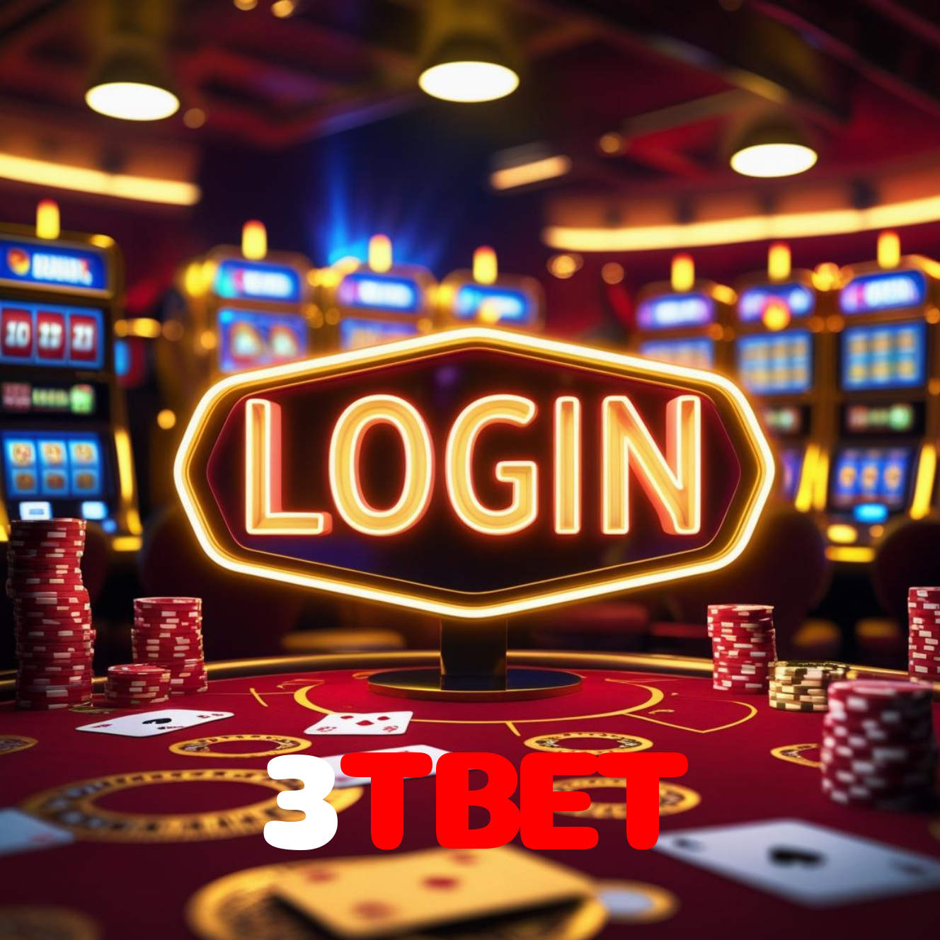 3TBET:Apostas no futebol e grandes vitórias em roleta e blackjack!