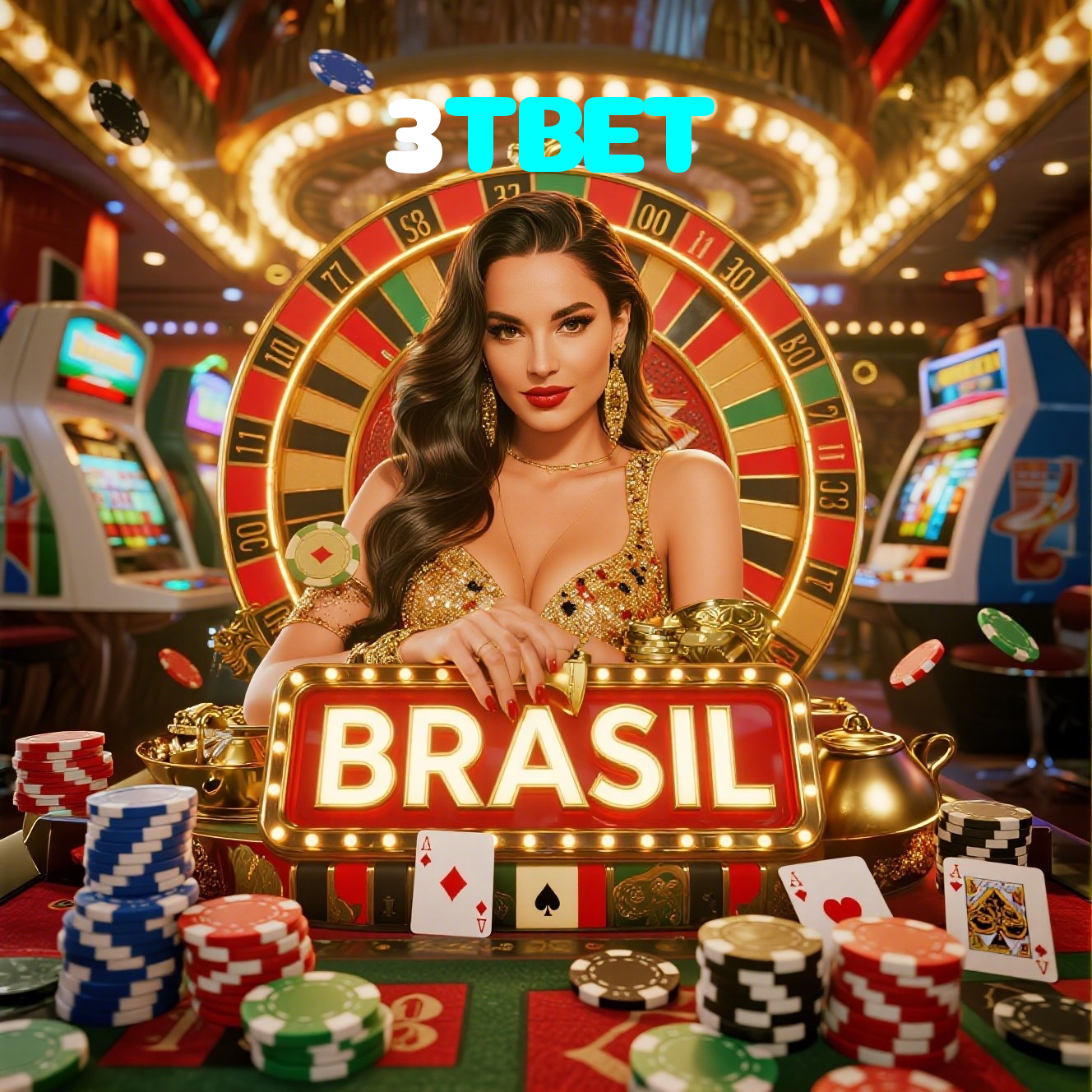 3TBET:Jogue futebol online e sinta a vitória ao seu alcance!