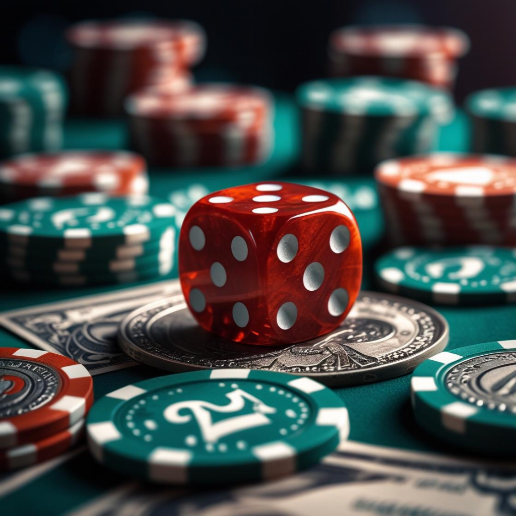 3TBET:O cassino online mais seguro para apostas no futebol e roleta!
