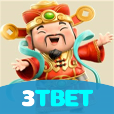 3TBET：Cada rodada na roleta é uma chance de ganhar prêmios enormes!