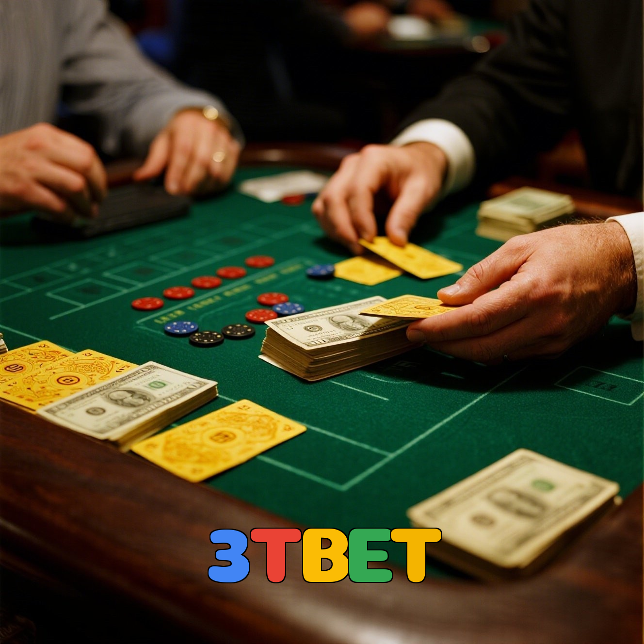3TBET:No futebol online, suas vitórias são a recompensa da sua habilidade!