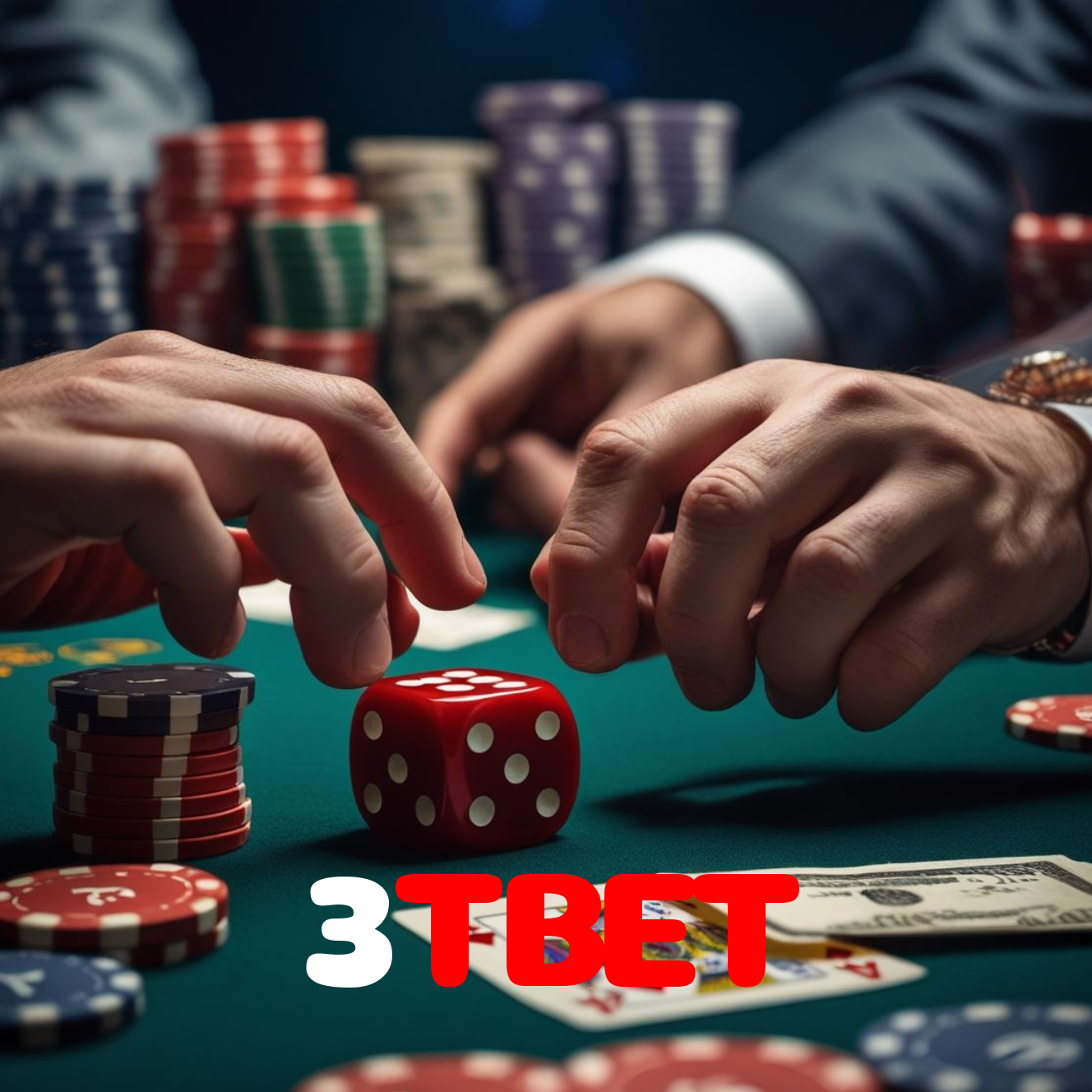 3TBET:As melhores slots e jackpots estão esperando por você! Jogue agora!