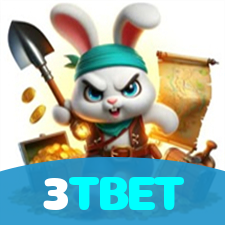 3TBET:A roleta é sua chance de ganhar grandes prêmios! Aposte agora!