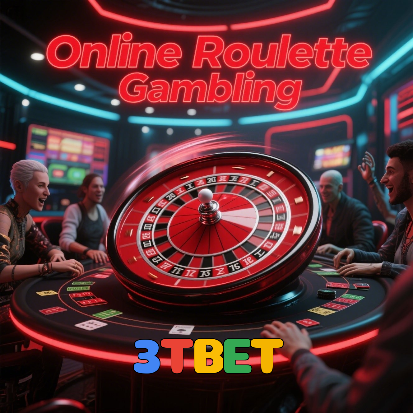 3TBET:Jogue slots de tirar o fôlego e conquiste vitórias épicas!