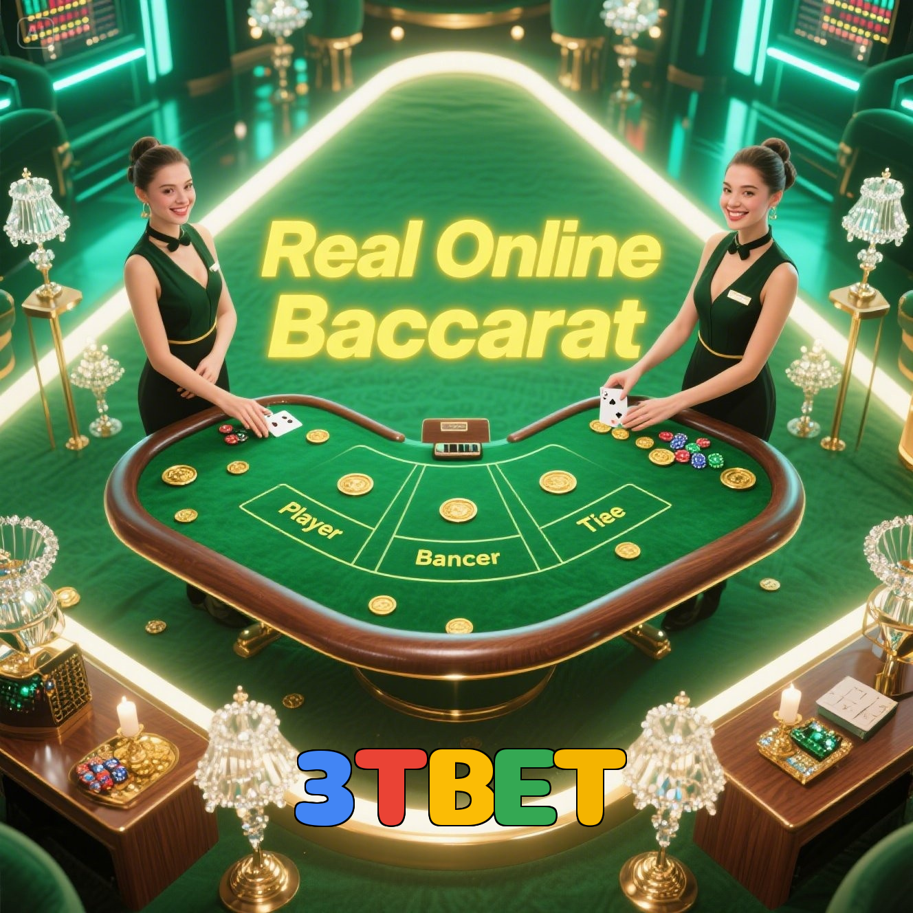 3TBET：A melhor plataforma de cassino para apostas no futebol e roleta!