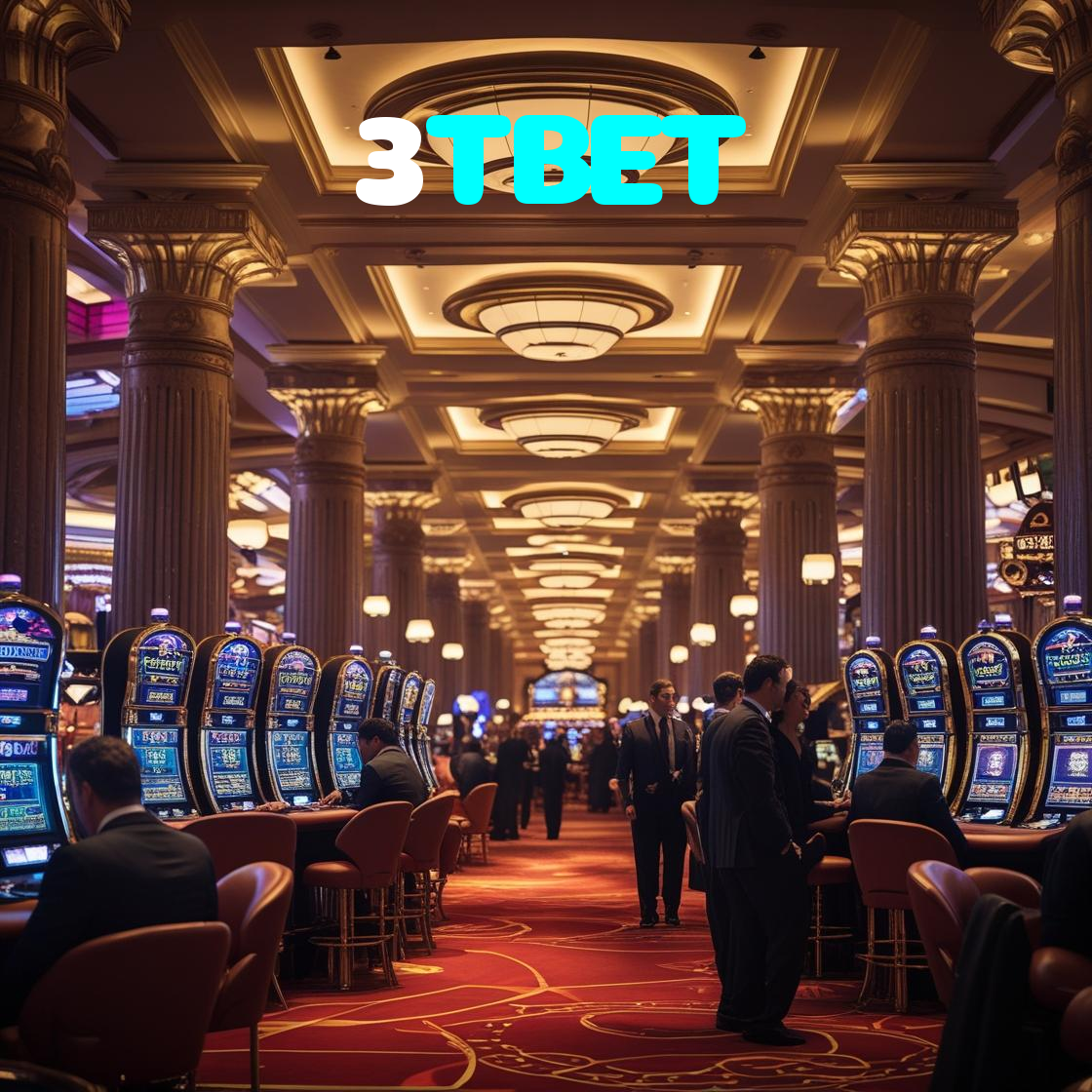 3TBET:Jogue futebol online e descubra como é vencer com estilo!
