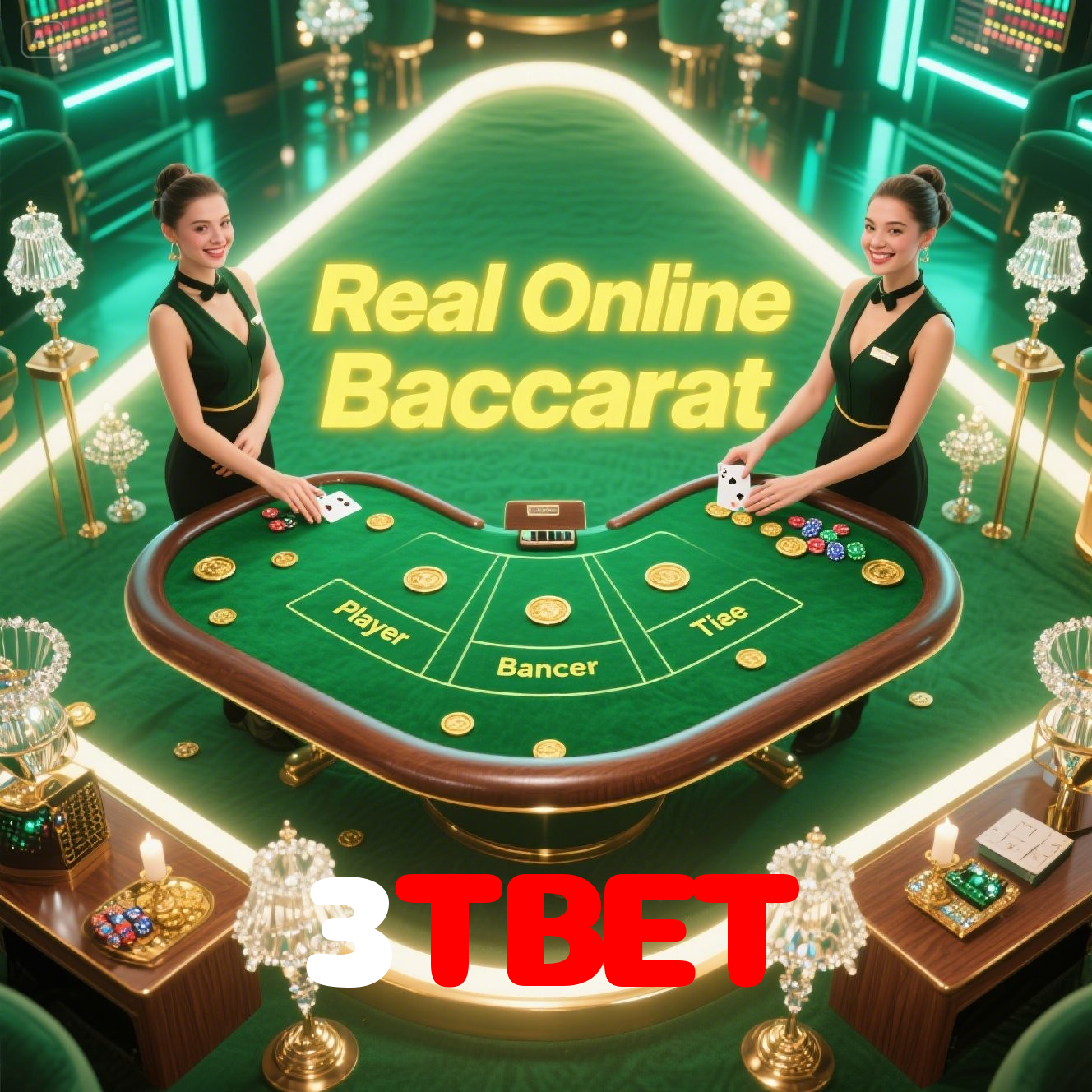 3TBET:Aposte no futebol online e conquiste a vitória dos seus sonhos!