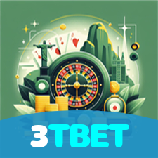 3TBET:Jogue blackjack e conquiste vitórias épicas no nosso cassino online!