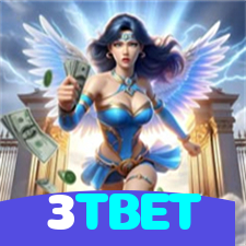 3TBET:Apostas ao vivo no futebol e diversão garantida em blackjack e roleta!