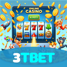 3TBET:Jogue slots, aposte no futebol e vença em grandes mesas de poker!