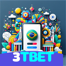 3TBET：O melhor cassino online com apostas ao vivo em futebol e jogos de cassino!