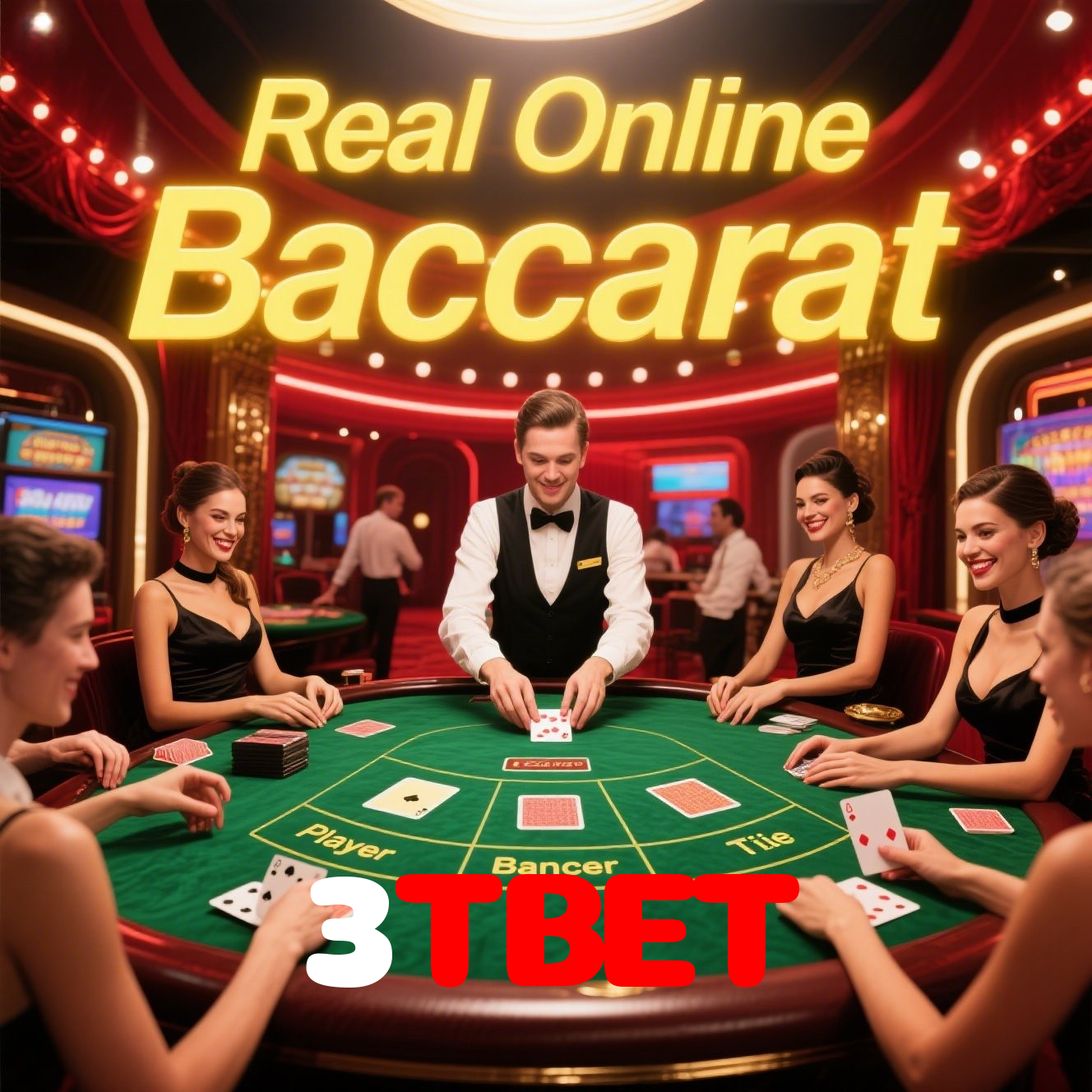 3TBET:Diversão total com blackjack, poker e apostas ao vivo no futebol!