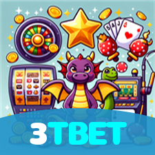 3TBET:O cassino online mais seguro para apostas em futebol e diversão com roleta!