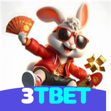3TBET：A diversão começa no cassino online com poker, roleta e apostas no futebol!