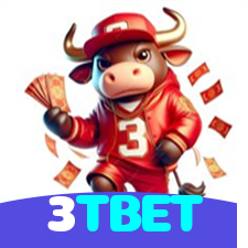3TBET：Aposte no futebol e ganhe prêmios fantásticos em blackjack e roleta!