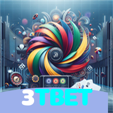 3TBET：Aposte no futebol online e marque gols de prêmios!