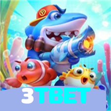 3TBET:Aposte no futebol online e seja o vencedor dessa partida!