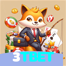 3TBET：Aposte no seu time e ganhe com os melhores jogos de cassino online!