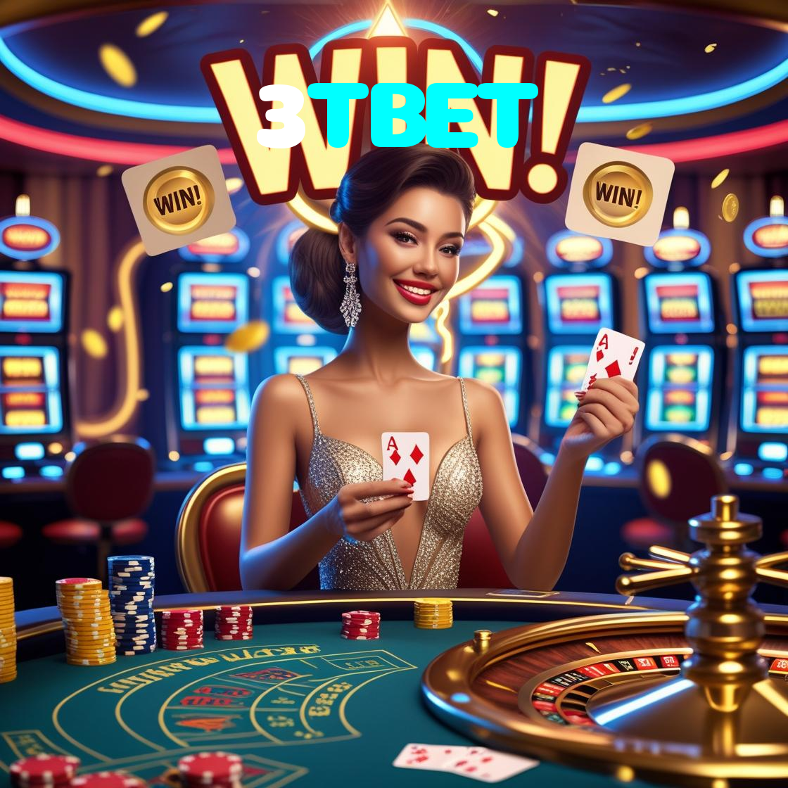 3TBET:Vença no futebol online e sinta o sabor da conquista!