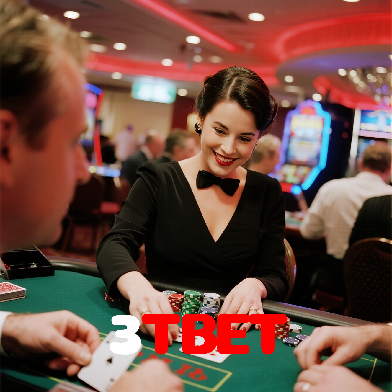 3TBET:Vença no futebol online e ganhe grandes prêmios em nosso cassino!