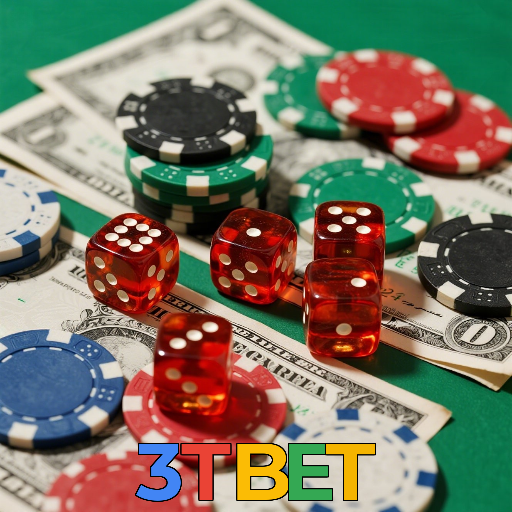 3TBET:No cassino online mais confiável, experimente poker, roleta e futebol ao vivo!