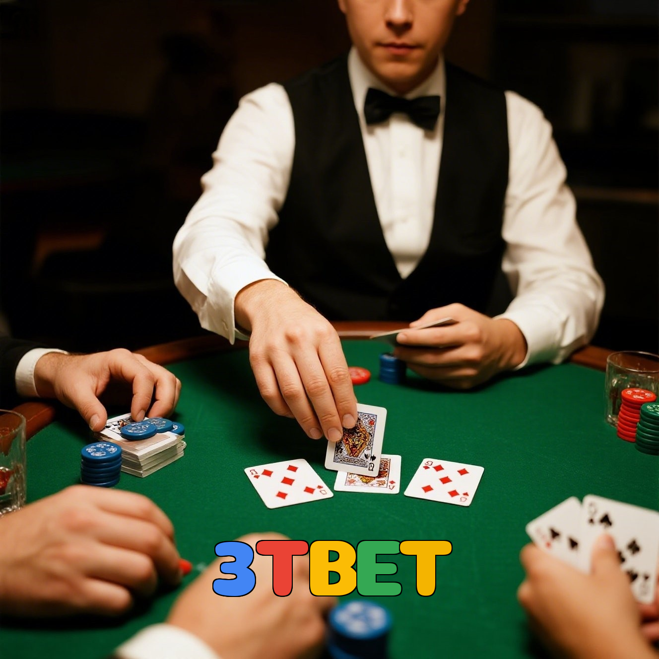 3TBET：O futebol digital está esperando por você! Aposte e vença!