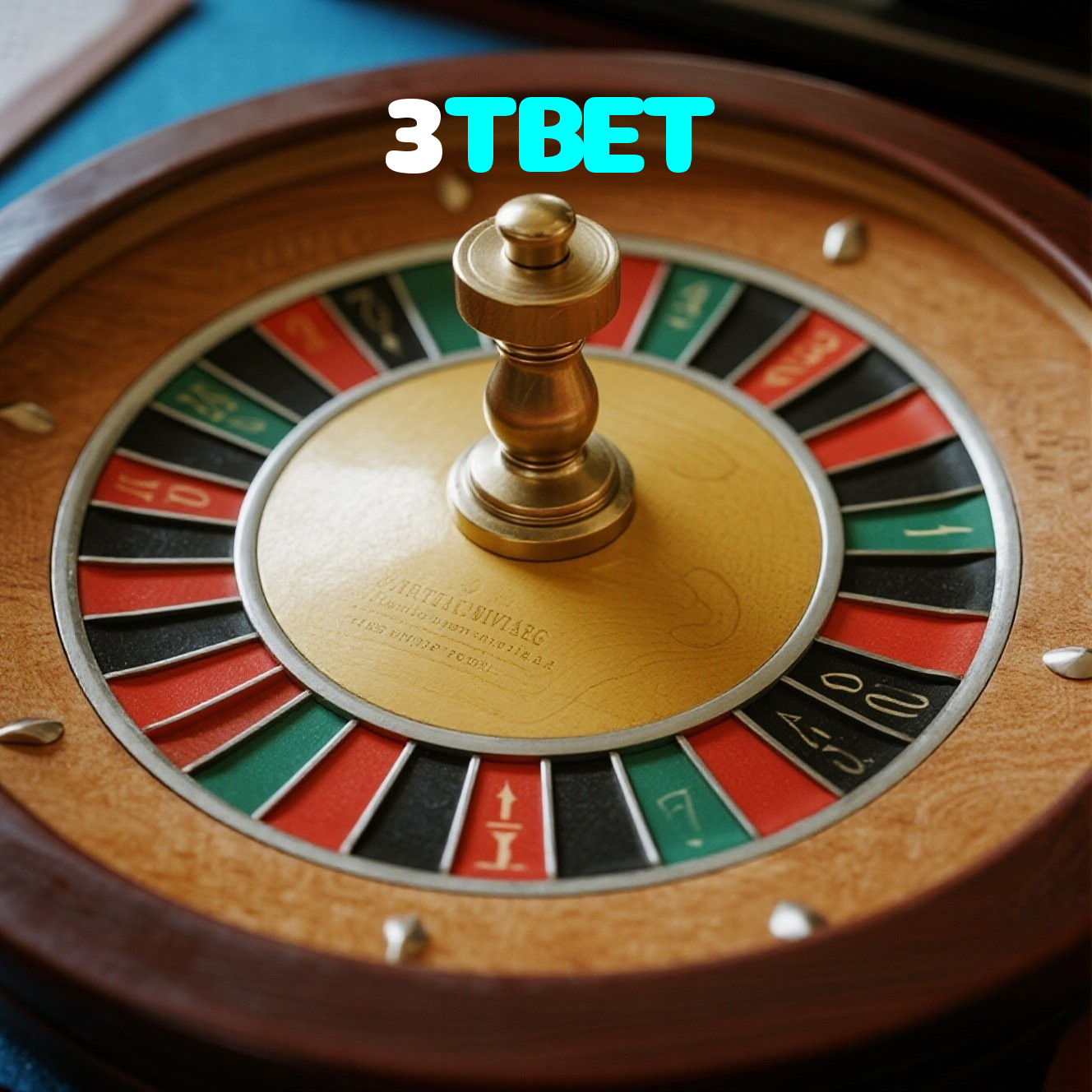 3TBET:Aposte no futebol online e marque gols de prêmios!