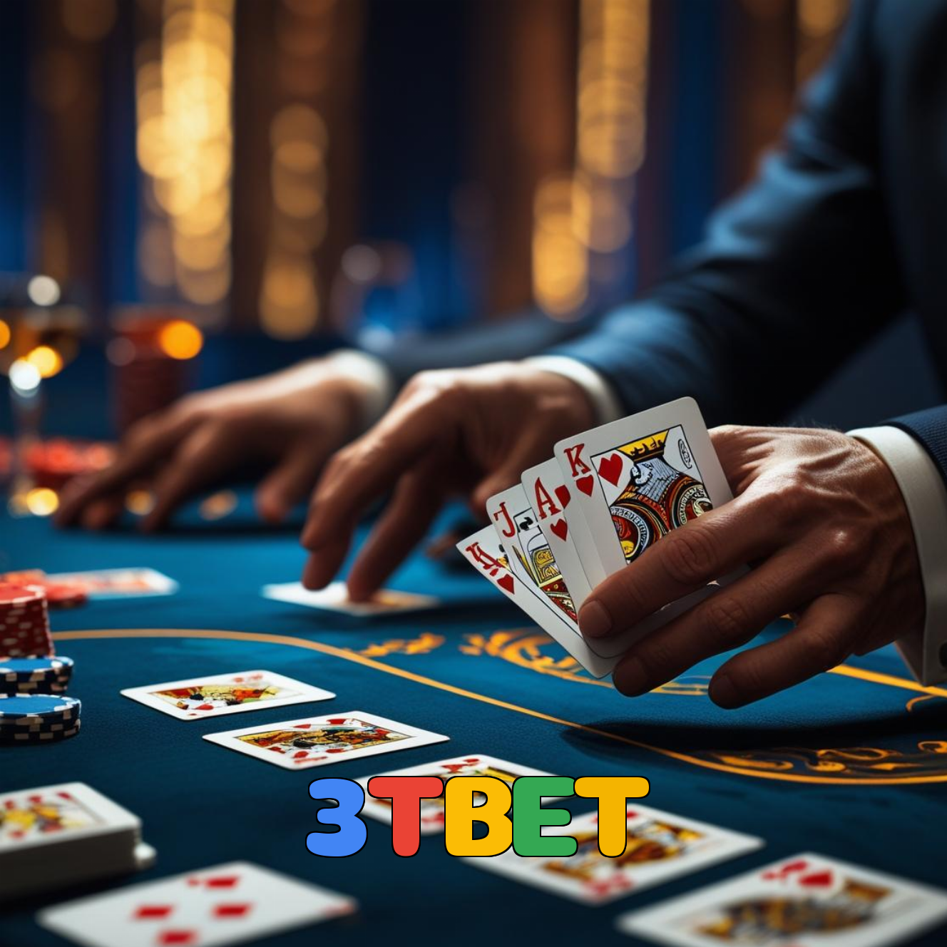 3TBET:Jogue slots, aposte no futebol e conquiste grandes vitórias!