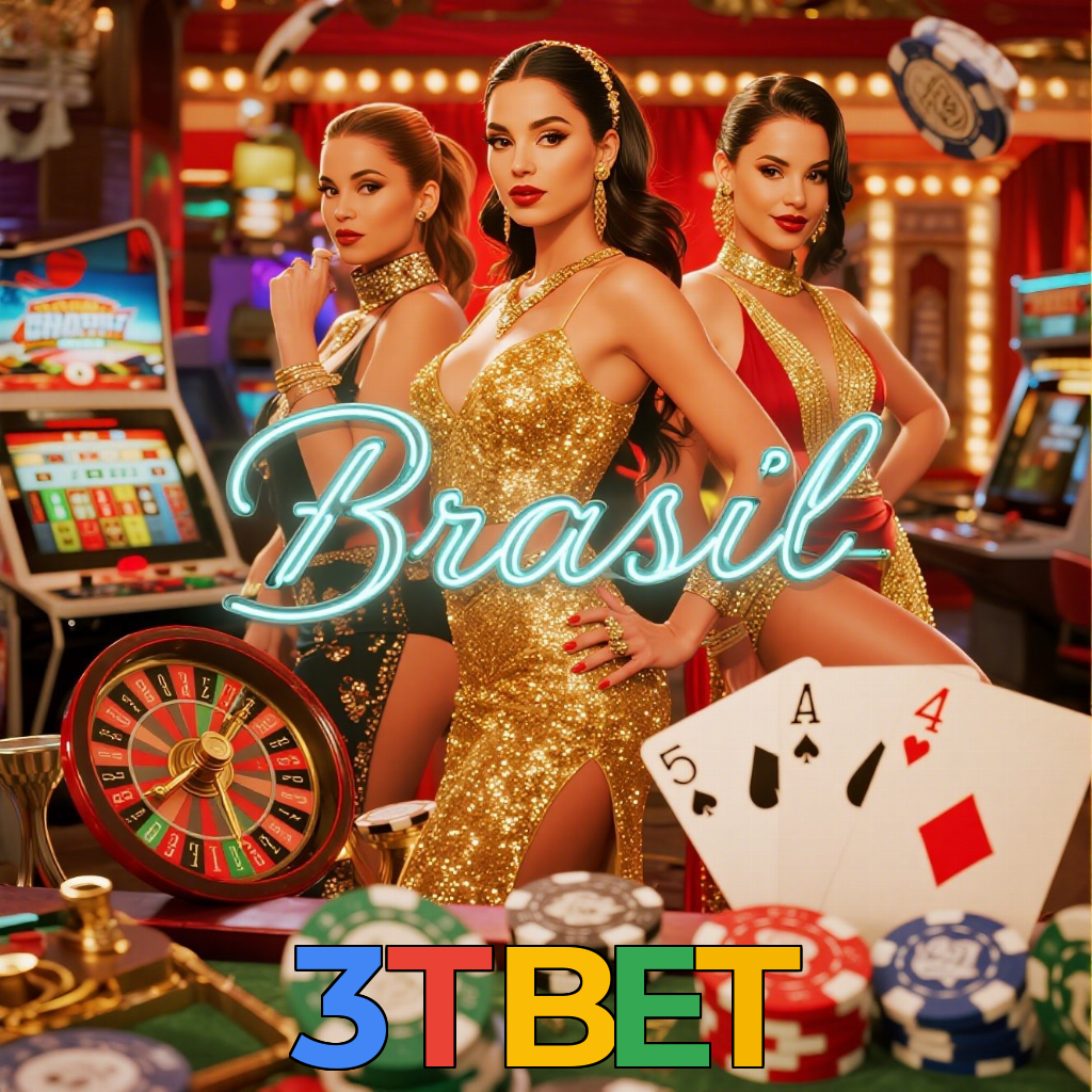 3TBET:Aposte e vença no futebol online agora mesmo!