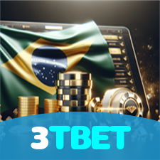 3TBET：Sua sorte está no cassino online com apostas no futebol e jogos emocionantes!