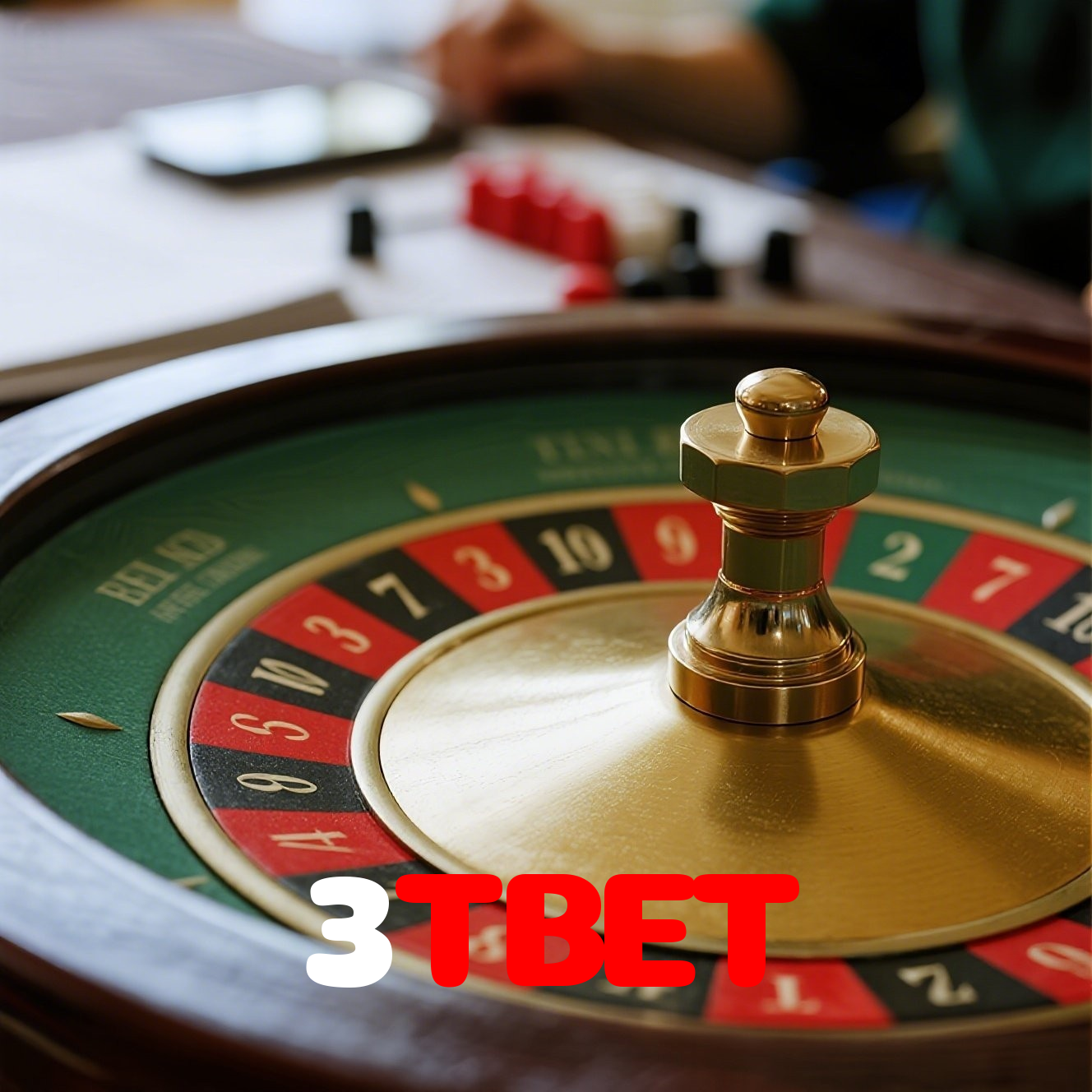 3TBET:Jogue slots, aposte no futebol e ganhe prêmios incríveis no nosso cassino!
