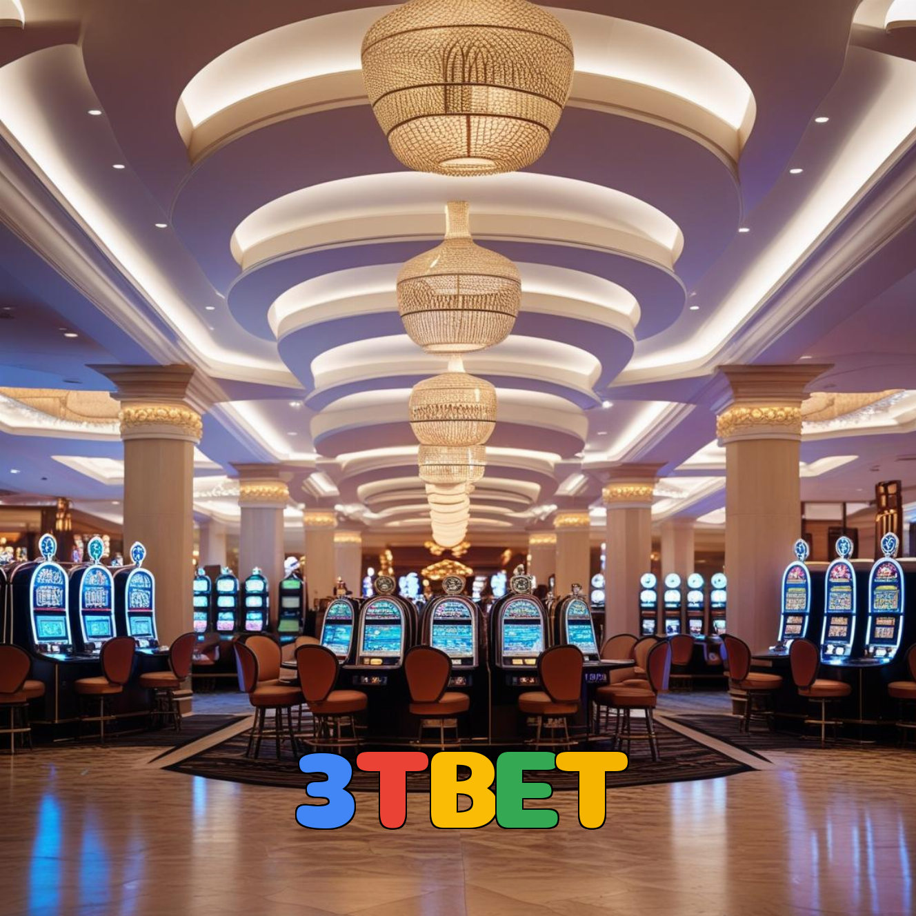3TBET:A emoção de jogar futebol online é ainda maior quando você vence!